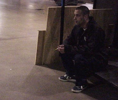 Staind - johnny017[1].jpg